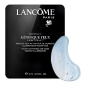 Lancome Advanced Genifique Light-Pearl