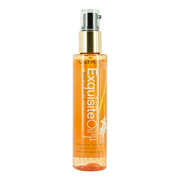 Biolage ExquisiteOil