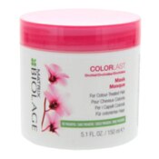 Biolage ColorLast