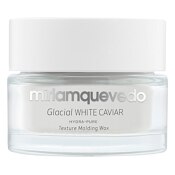 Miriam Quevedo Glacial White Caviar