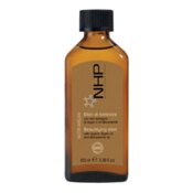 NHP Nutri-Argan