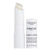 Payot Hydra 24+