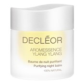 Decleor Aromassence Ylang Ylang