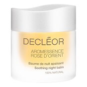 Decleor Aromessence Rose D'Orient