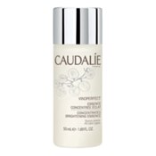 Caudalie Vinoperfect