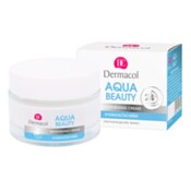 Dermacol Aqua Beauty