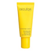 Decleor Harmonie Calm