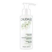 Caudalie Cleansing and Toning