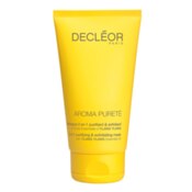 Decleor Aroma Purete