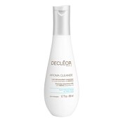 Decleor Aroma Cleanse