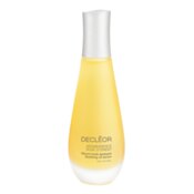 Decleor Aromessence Rose D'Orient