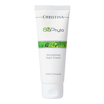 Christina Bio Phyto