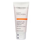 Christina Elastin Collagen