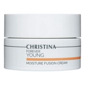 Christina Forever Young