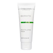 Christina Bio Phyto