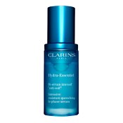 Clarins Hydra Essentiel