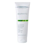 Christina Bio Phyto