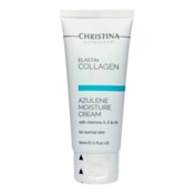 Christina Elastin Collagen