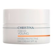 Christina Forever Young