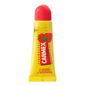 Carmex Strawberry