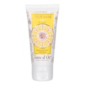 Terre d'Oc Body Care