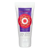 Terre d'Oc Body Care