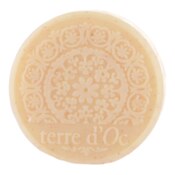 Terre d'Oc Body Care