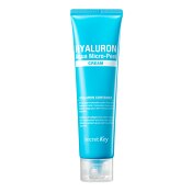 Secret Key Hyaluron Aqua Soft