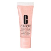 Clinique Moisture Surge