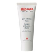 Skincode Body Care