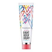 Elizabeth Arden Eight Hour