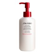 Shiseido Essentials