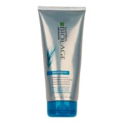 Biolage KeratinDose