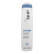 NHP Dandruff