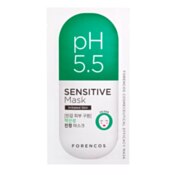 Goshen Forencos pH 5.5 Efficacy Sensitive Mask