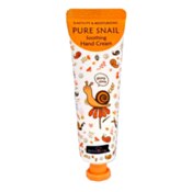 Goshen Skinpastel Pure Snail Soothing