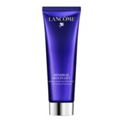 Lancome Renergie Multi-Lift