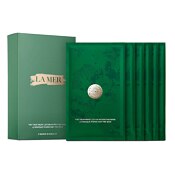 La Mer The Treatment Lotion Hydrating Mask