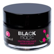 Dermacol Black Magic