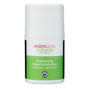 Mambino Organics Naturals