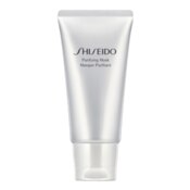 Shiseido Essentials