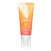 Payot Sunny