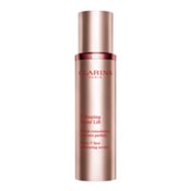 Clarins V Shaping Facial Lift