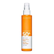 Clarins Sun Care