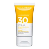 Clarins Sun Care