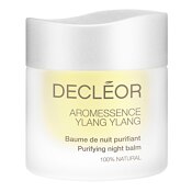 Decleor Aromassence Ylang Ylang