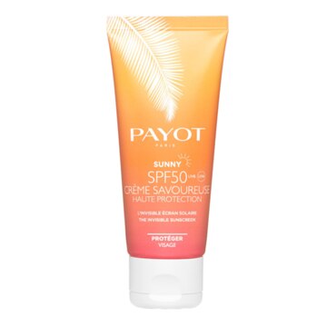 Payot Sunny