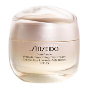 Shiseido Benefiance