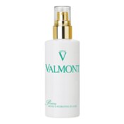 Valmont Priming