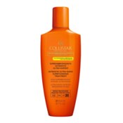 Collistar Special Perfect Tanning